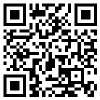 QR Code for 1GQ4zJZfFtm81JfC1ux44NHZAKXipQj2sJ