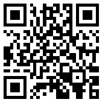 QR Code for 1GQ57DtVfEi4hke2f7AM9dCo7Px6Uc9TPT