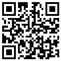 QR Code for 1GQArkvyiFrmB5noTZUffAgHFbH2pthuJS