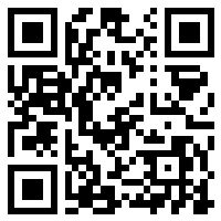 QR Code for 1GQCN4iFkAjpuvtxnVpTD95GoC9GL2nCtJ
