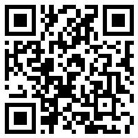 QR Code for 1GQCesTm83D5Ab2jpkSrhLc5Vcfd2j4XMR