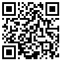QR Code for 1GQD2E5pgCjKfv3inEDR5eKm8z1EMyLEXB