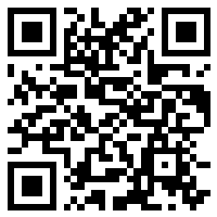 QR Code for 1GQDJCiTwGS2nYtoGyXhKTJNPyE6iVbtm8