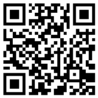 QR Code for 1GQDMPm5yYaPqjdJ6qJDobMbcMs3hcepEj