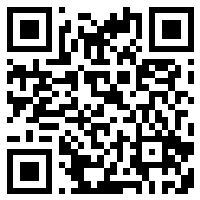 QR Code for 1GQGfVBDSCwiSdWfqMTM34aUuYB8CywEFu