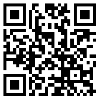 QR Code for 1GQHWU6Sy9LckHNPYMrsUSMqaHLPAGo8Ho