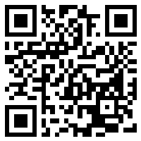 QR Code for 1GQJ8Nxwit8b11FWBj5x39Fg6ttUS3fCh2