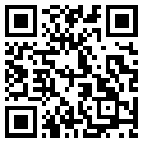 QR Code for 1GQJ9chjykKJK1GPuZeq7B2PPrSh89Vwuf