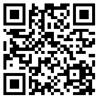 QR Code for 1GQJVGSvmLJNBDBsrsJZpcN196ey7XfhNM