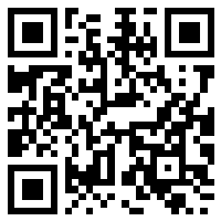 QR Code for 1GQLP3vinYB3n8AxhZs7kfezYGD8PBb6Ky