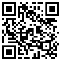 QR Code for 1GQLj7Jg8v21KvGs96P2YM4K7JEVJRQz3F