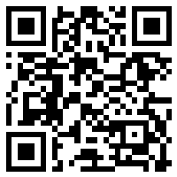 QR Code for 1GQNQHzphfBExY4rMf2wFNqfoLgbdLB6JS