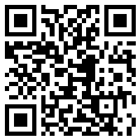 QR Code for 1GQP9uhM1BqW7MuHK5zyoremA6YtpExxZi