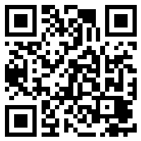 QR Code for 1GQPR3cmru2vA8ckqawGbzeka5qEYTPCb8
