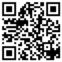 QR Code for 1GQPT12EDESDEwWRshYdyncD7F37oZ13vb