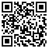 QR Code for 1GQPiZMfhSpCCctE4hyG9PuNsruJr9nU1M