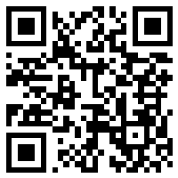 QR Code for 1GQQVmRXct7BQTDBRTxaVciBFrthpFR2j7