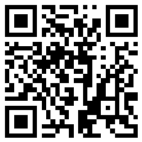 QR Code for 1GQS1GLKEZ3fufwXfL7SvnRyDRVNsods6F