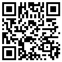 QR Code for 1GQSnLSJXNHnudkDHS4GLoCxDoqXRga98m