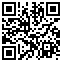 QR Code for 1GQTAApXkCn8ayKpgss3XJfbvY9iHkLLMV