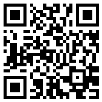 QR Code for 1GQUS8v9DHtimDwRe3SLRZja5QL8Yu9USC