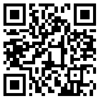QR Code for 1GQUrPJE1nz8iWRssn2V2BwF74qPdAXVCn