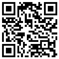 QR Code for 1GQVLWWCxCFsiRZ2s9CLct7m5nNneFJnay