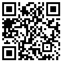 QR Code for 1GQVpyTh1Q8VTYR9cNTj1MAXC2311CS9A7