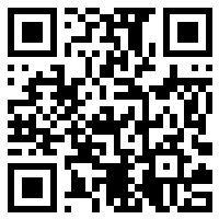 QR Code for 1GQWMZSxTYJqDpXVN723X6hFcXKEEPFd2X