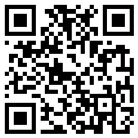 QR Code for 1GQXKynbC37yZWS1eYS4XkvCFKMSmpNpQ8