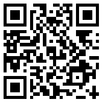 QR Code for 1GQXX6PVABkVXWR8dsMLSH7ngrjkCq6T8a