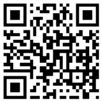 QR Code for 1GQXvNEQfQD1iEnPHcbDR4TJhQRC4R2H5J