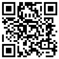 QR Code for 1GQZwXL86dSS6PDEdPjY2TojrhzChJPNJS