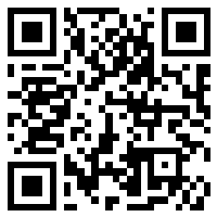 QR Code for 1GQb8EvPNdkctTdhdUinsmVtLvhm7ABpGh