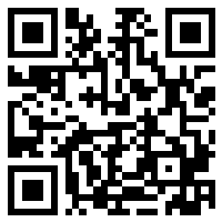 QR Code for 1GQcUmuGUFPh8btsk5jwXKfBP4LBk6PWtn