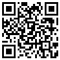 QR Code for 1GQccmvyHDgwchekQCSA9UEDkCzhFgEdLz
