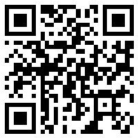 QR Code for 1GQeFfcPD2aY4GgexFf4DRwPPtJqhKyXtE