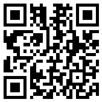 QR Code for 1GQeYnVwrqHM93bSNMiWSbR9mgvMBi9C9e