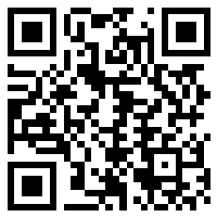 QR Code for 1GQfbak4cJ4hsRVzKZk9mb5JsNFv4Yt21C