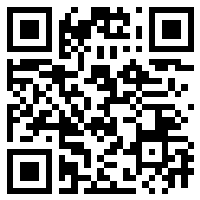 QR Code for 1GQhXg2MB5vnRfVsF537hPZmBCEyA63mat