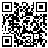 QR Code for 1GQkDcT4Fhmxn3XjhGr7F4Rapma5zXo7rw
