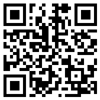 QR Code for 1GQm4cydixvYHJMJc2e1gpJPN7KwQLMxCK