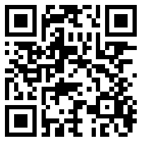 QR Code for 1GQm57mz83642KVbQaYeTmLTo8QXUPANJv