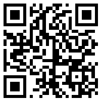 QR Code for 1GQncAyVmrCRjJsJbeucmVT6hYaG6zcbs6