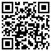 QR Code for 1GQsLD5Dnx2jdvQrnkVsgotBAWBbw1XtrD