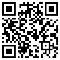 QR Code for 1GQsPBLpPvfMSofTpy5PRL6f6Lzov1S6PA