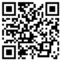 QR Code for 1GQsubFAGd2fMW7AXYDF2G552oDYEXPCxT