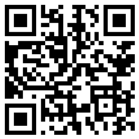 QR Code for 1GQtBfFpvYHSQQ6QGHSnBe1TohoPaz2PBW