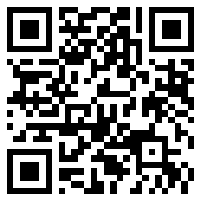 QR Code for 1GQu5B1VovoUWfo6dr2H9VL5LPbKs7rB7f