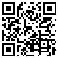 QR Code for 1GQvXY8PRNdKxedeooVTLvqt9EncMSUsn